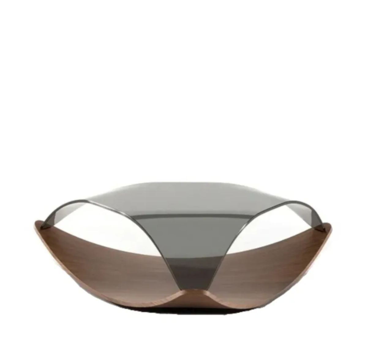 Tonin Casa QUIET | Tavolino