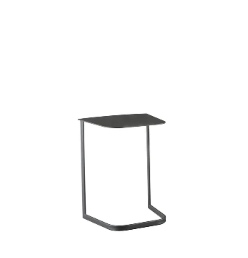 Tonin Casa RIM | Tavolino