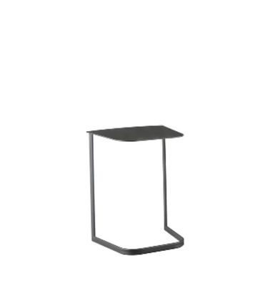 Tonin Casa RIM | Tavolino Tonin Casa RIM | Tavolino