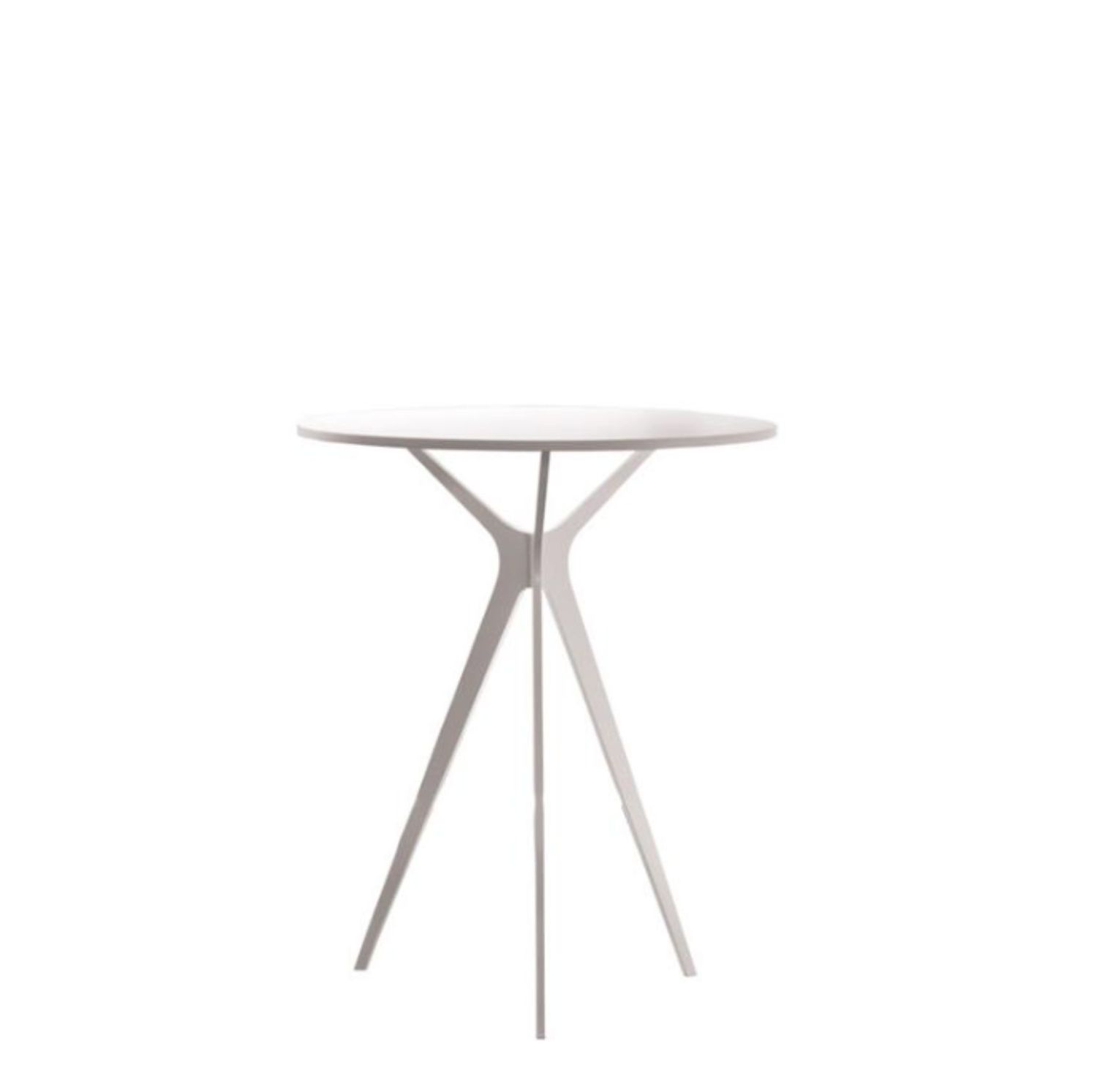 Tonin Casa TREE | Tavolino