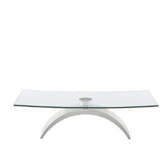 Tonin Casa TUDOR | Tavolino