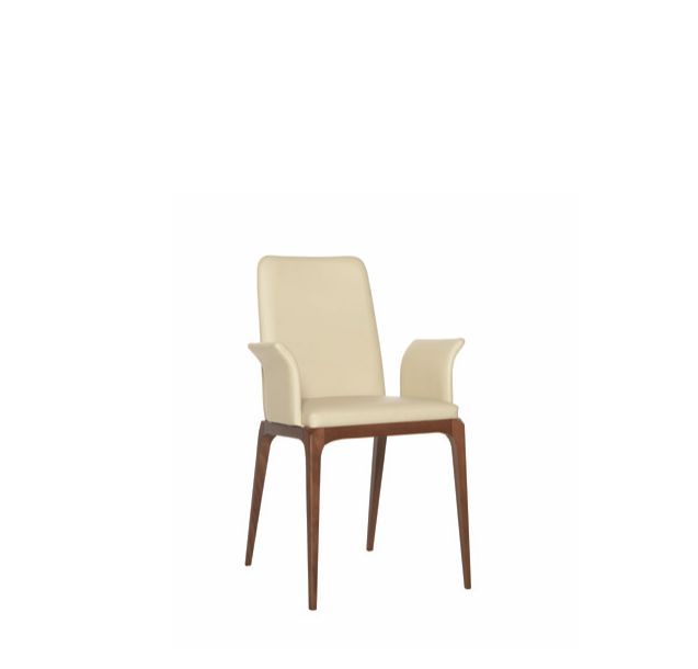 Tonin Casa MADEMOISELLE  | sedia