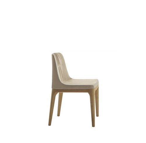 Tonin Casa MIVIDA | sedia