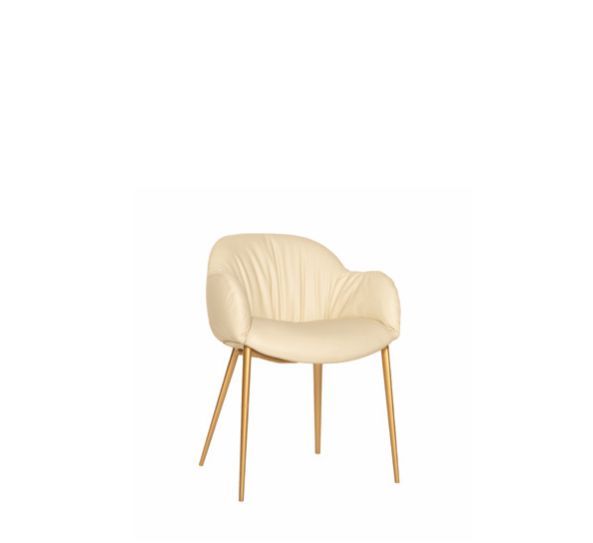 Tonin Casa  OLYMPIA  | sedia