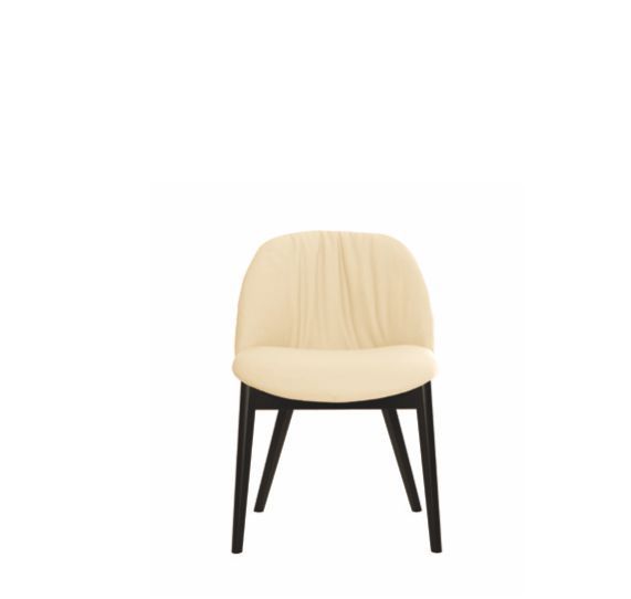 Tonin Casa  OLYMPIA WOOD | sedia