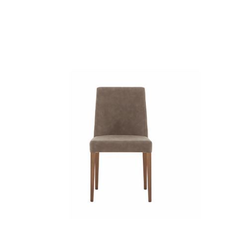 Tonin Casa SAM  | sedia