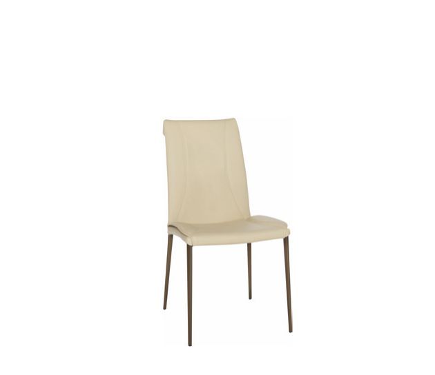 Tonin Casa SOFIA  | sedia