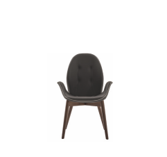 Tonin Casa SORRENTO EASY  | sedia