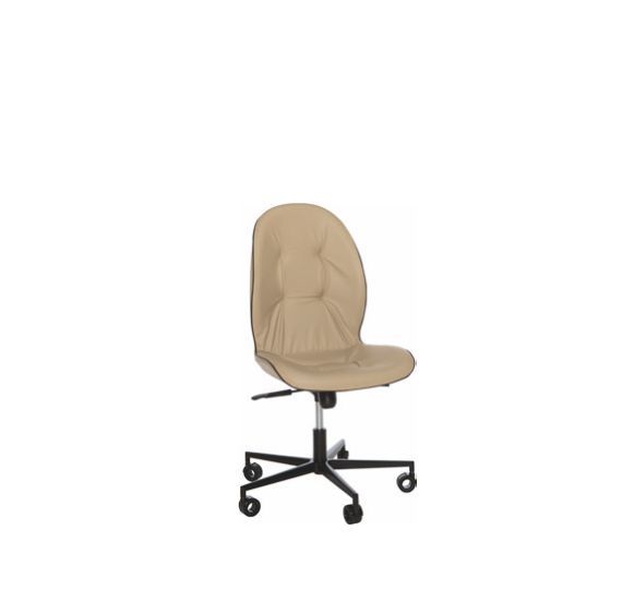 Tonin Casa SORRENTO OFFICE | sedia