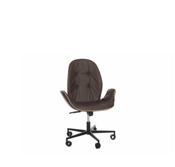 Tonin Casa SORRENTO OFFICE | sedia