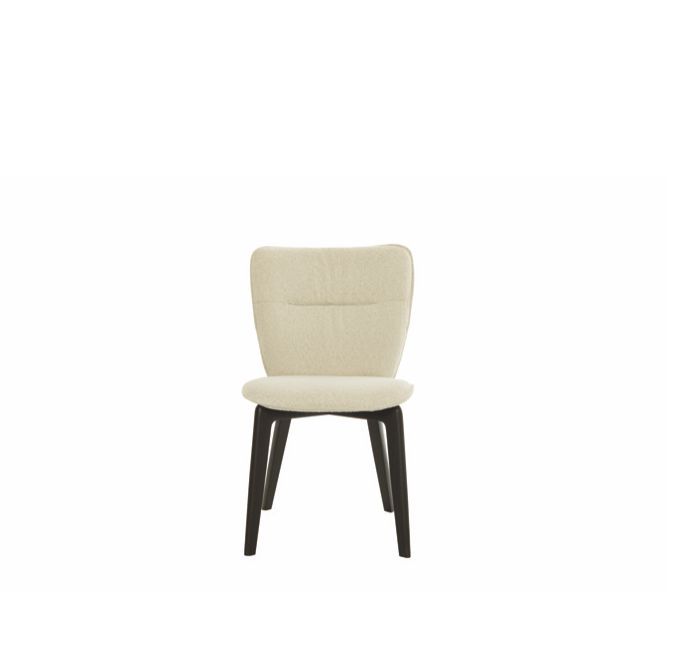 Tonin Casa  TENDER  | sedia