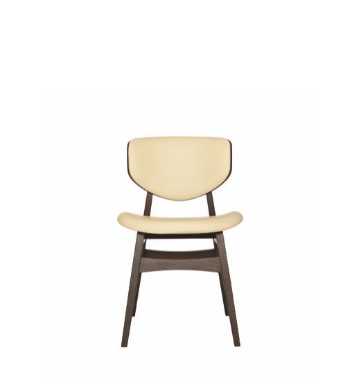 Tonin Casa ZOE | sedia