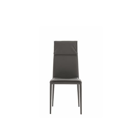 Tonin Casa ADRIA | sedia