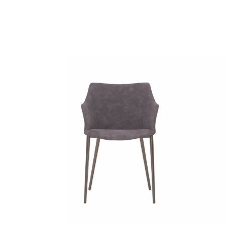Tonin Casa AGATA | poltroncina