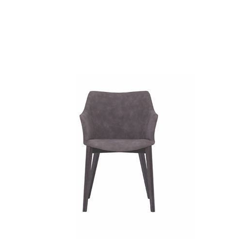 Tonin Casa AGATA | poltroncina