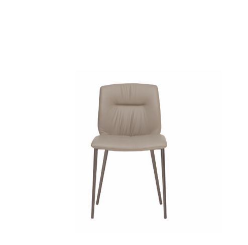 Tonin Casa ALEXIA | sedia