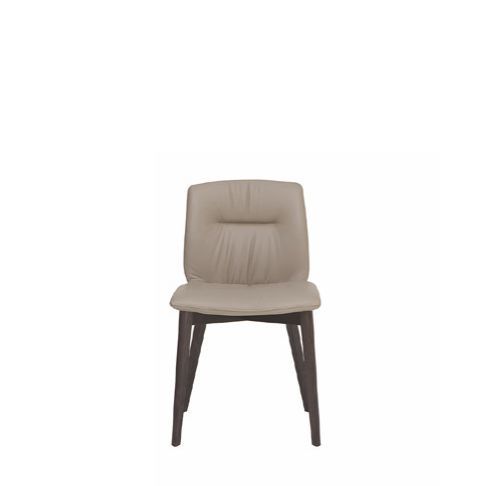 Tonin Casa ALEXIA  | sedia