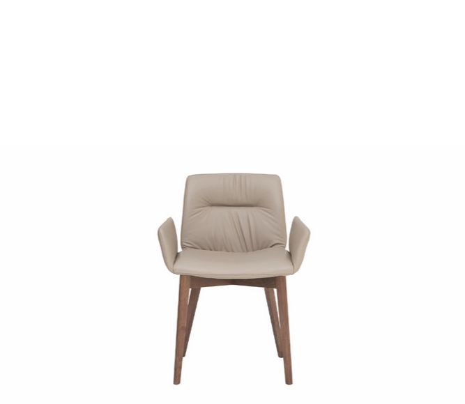 Tonin Casa ALEXIA | poltroncina