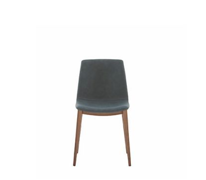 Tonin Casa ARALIA  | sedia