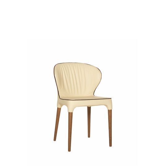 Tonin Casa BEA  | sedia