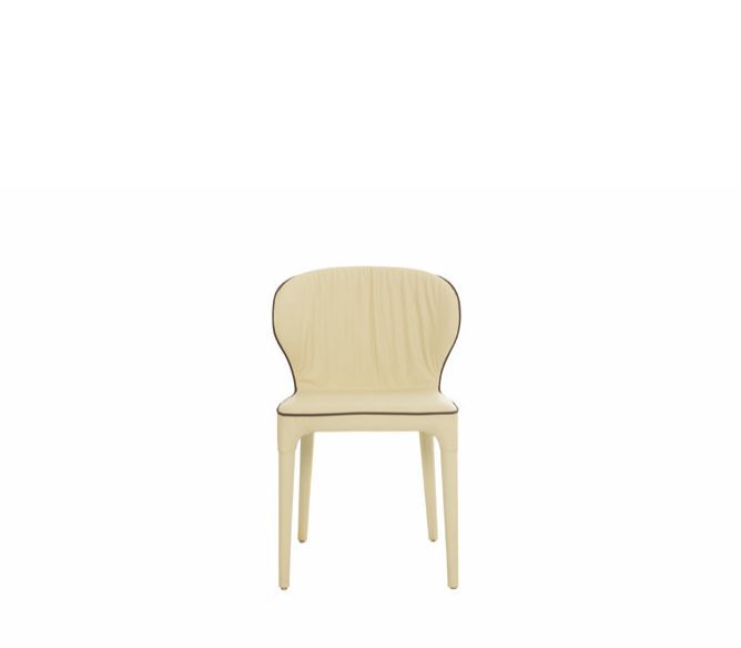 Tonin Casa BEA PLUS  | sedia
