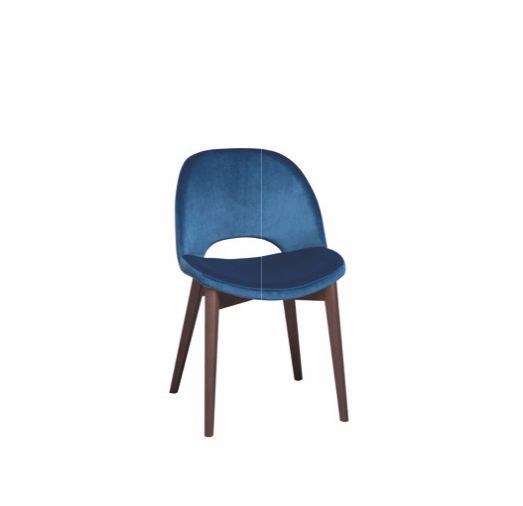 Tonin Casa BEETLE  | sedia