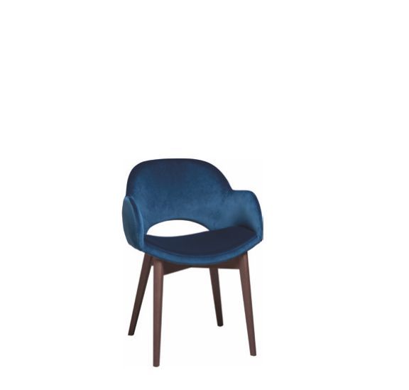 Tonin Casa BEETLE  | poltroncina