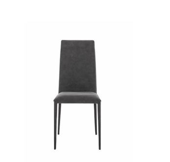 Tonin Casa CHARM | sedia