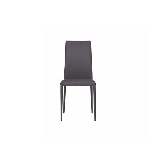 Tonin Casa CHARM ÉLITE | sedia