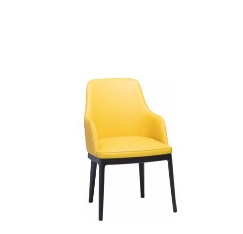 Tonin Casa CLEO A | poltroncina