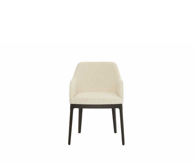 Tonin Casa CLEO  ÉLITE B | poltroncina