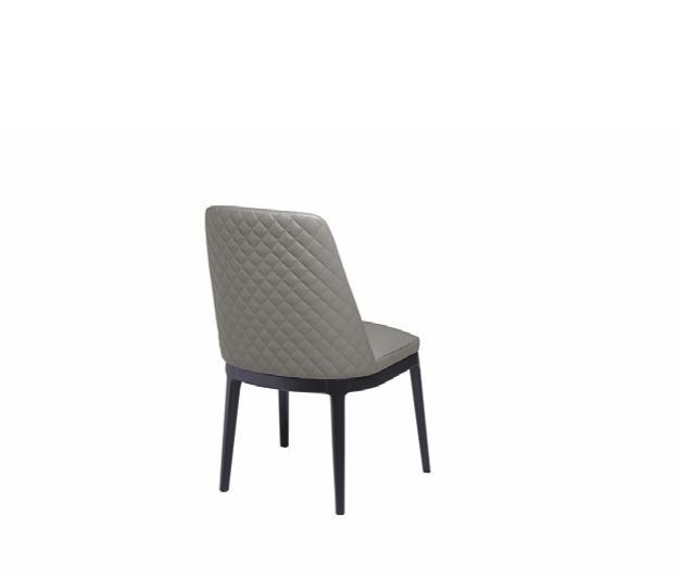 Tonin Casa CLEO  ÉLITE | sedia