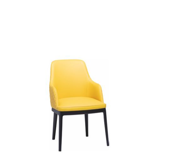 Tonin Casa  CLEO ÉLITE A | poltroncina