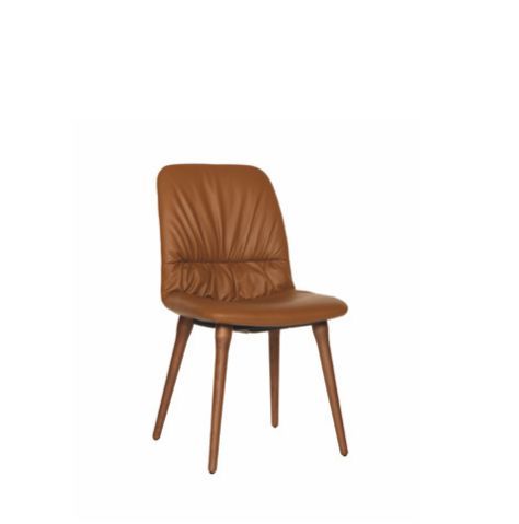 Tonin Casa DAFNE | sedia