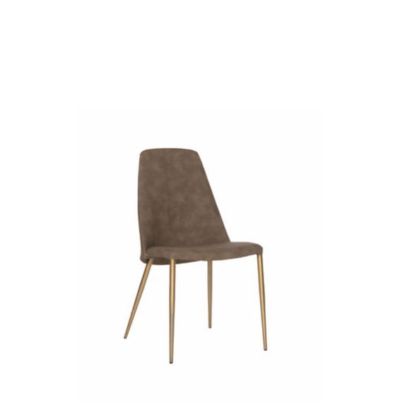Tonin Casa ELMO | sedia