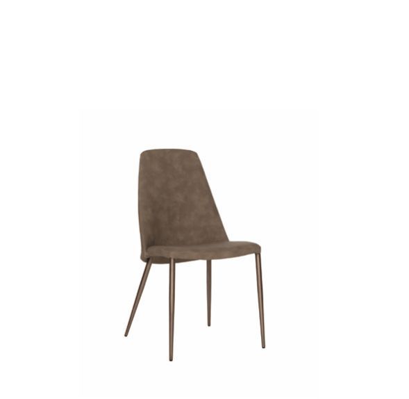 Tonin Casa ELMO PLUS | sedia