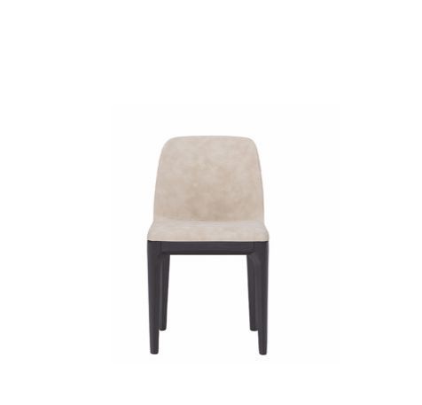 Tonin Casa GILDA | sedia
