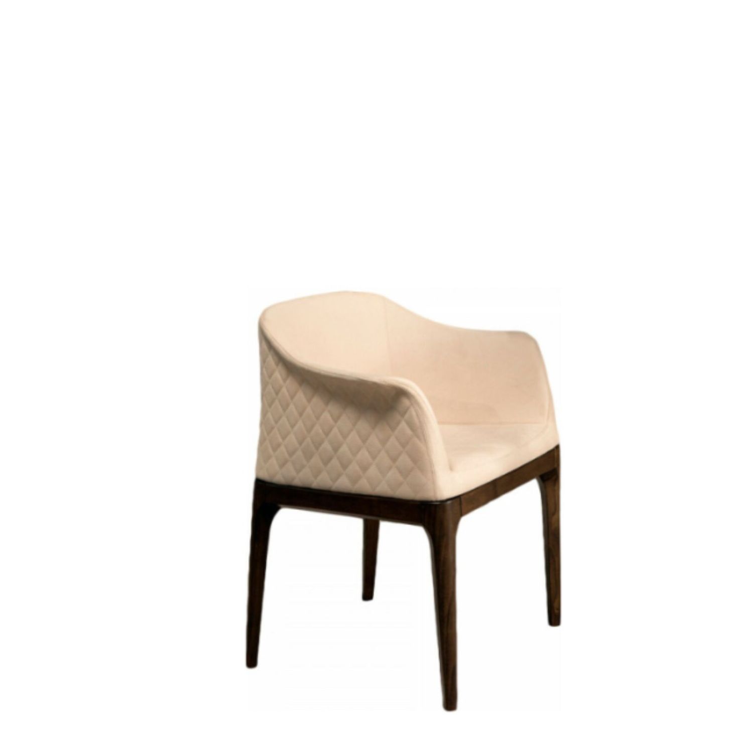 Tonin Casa GILDA ÉLITE | poltroncina