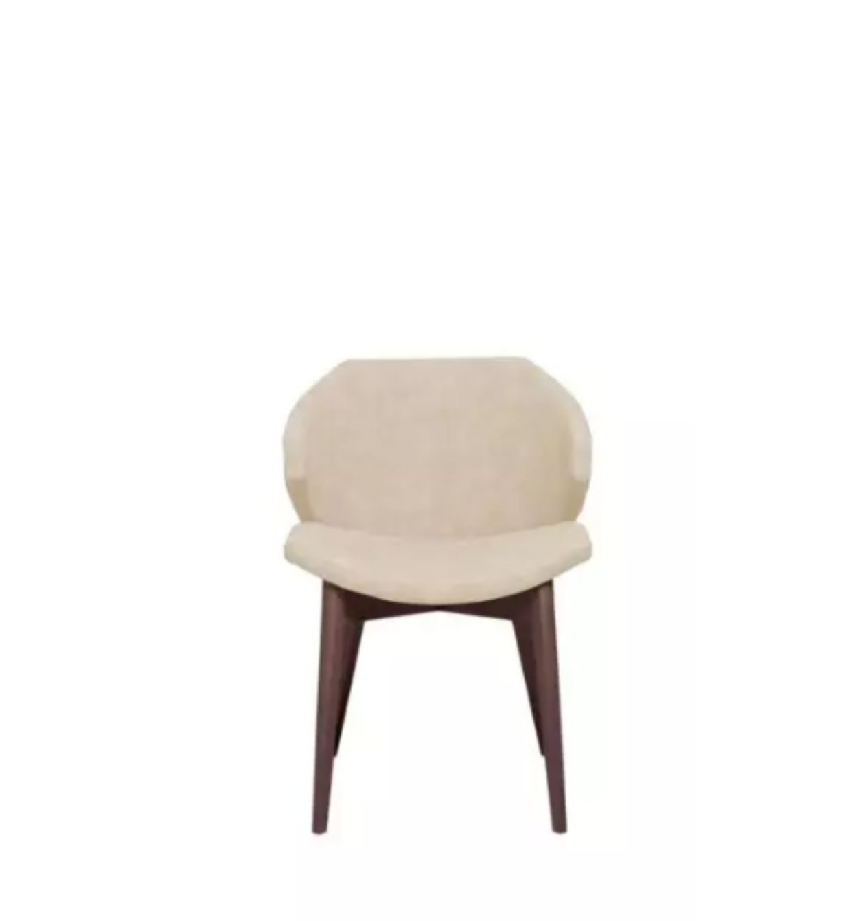 Tonin Casa GLAM | sedia