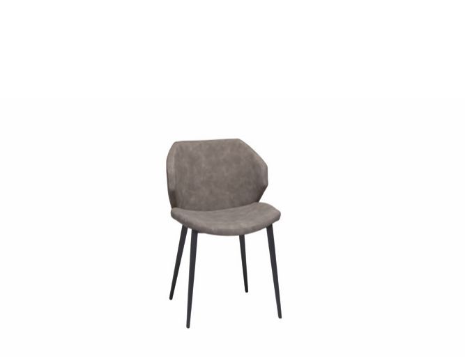 Tonin Casa GLAM | sedia