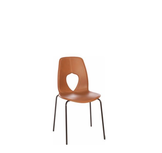 Tonin Casa HOLE  ÉLITE | sedia