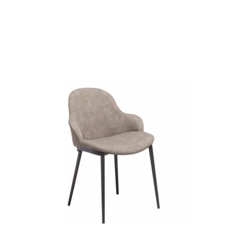 Tonin Casa HUG  | poltroncina