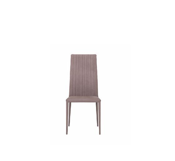 Tonin Casa JOSEFINE | sedia
