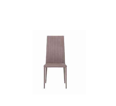 Tonin Casa JOSEFINE | sedia Tonin Casa JOSEFINE | sedia