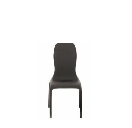 Tonin Casa LISETTA | sedia