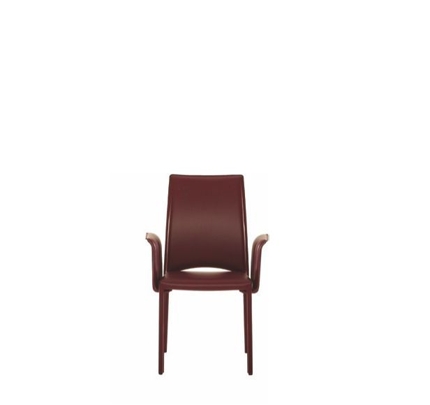 Tonin Casa  MADELEINE | sedia