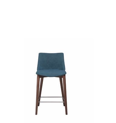 Tonin Casa AGATA | sgabello