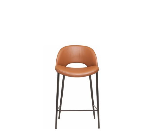 Tonin Casa BEETLE | sgabello