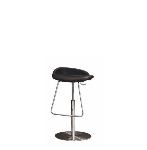 Tonin Casa BREND | sgabello