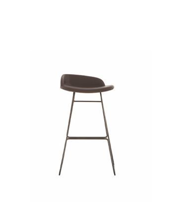 Tonin Casa BREND | sgabello